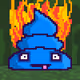 1062