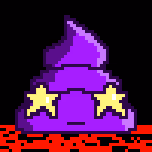 Moontirdz