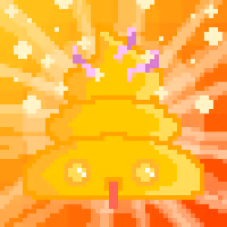 517