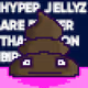 967
