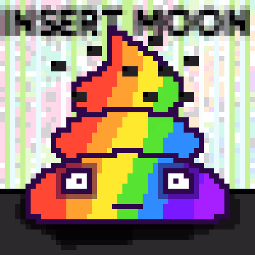 Moontirdz