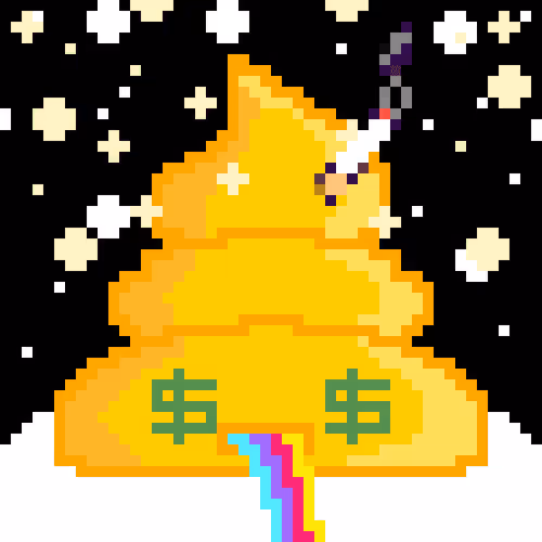 557