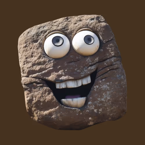 Petroglyphnft 1