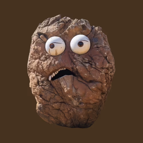 Petroglyphnft 1