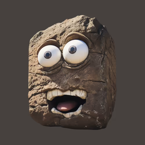 Petroglyphnft 1