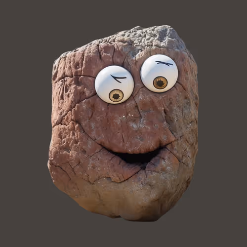 Petroglyphnft 1