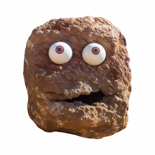 Petroglyphnft 1