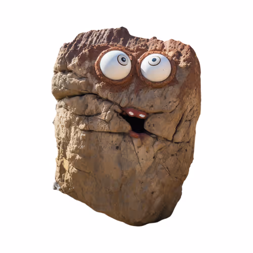 Petroglyphnft 1