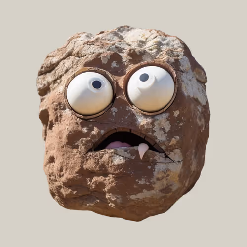 Petroglyphnft 1