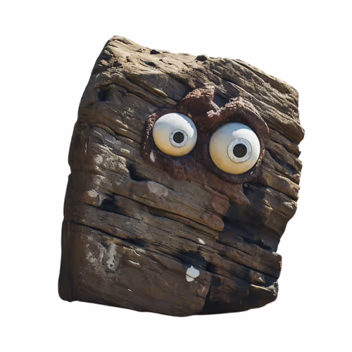 Petroglyphnft 1