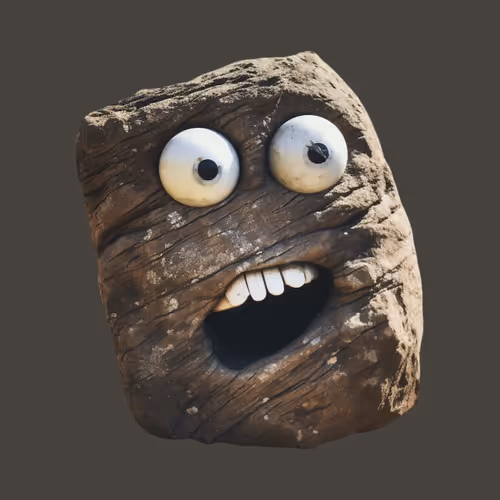 Petroglyphnft 1
