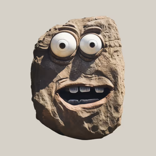 Petroglyphnft 1