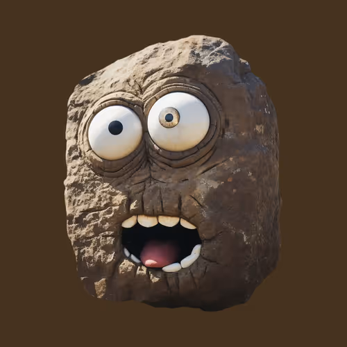 Petroglyphnft 1