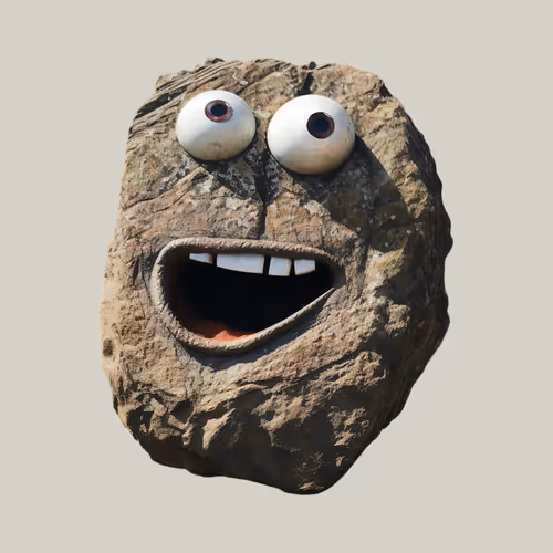 Petroglyphnft 1