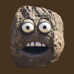 PetroglyphNFT #236