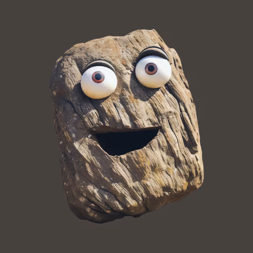 Petroglyphnft 1