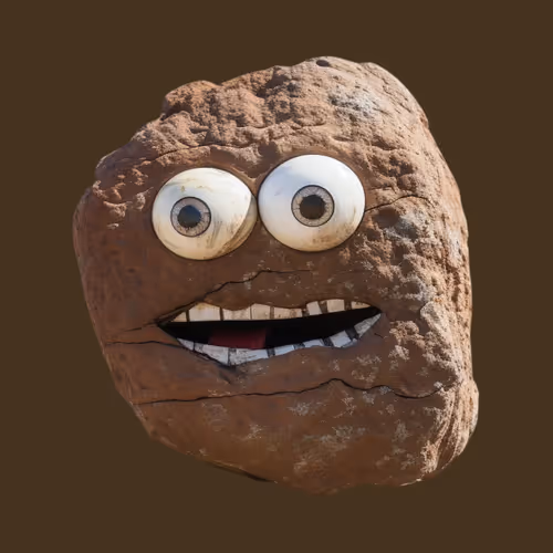 Petroglyphnft 1