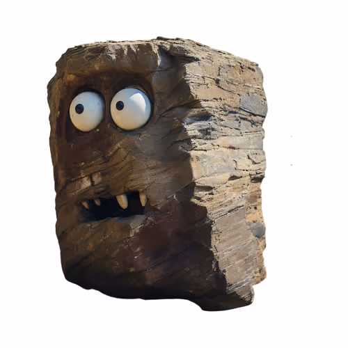 Petroglyphnft 1