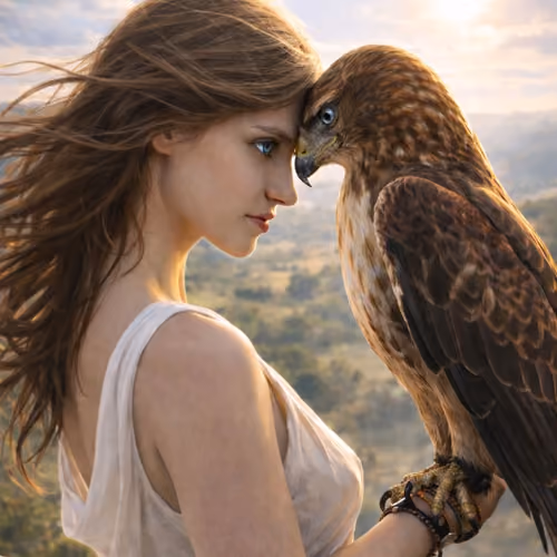 Merger