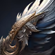 Lord Goose's Pride
