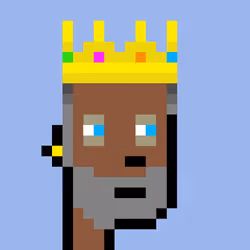 62