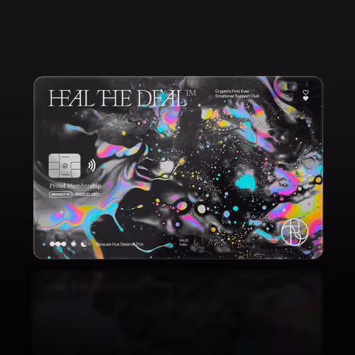 Item #7400010074 Media