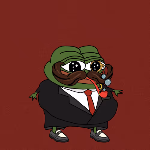 Hot Frogs V2