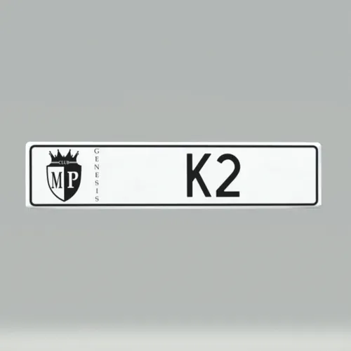 Metaverseplatesclub