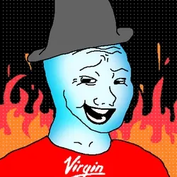 #4591