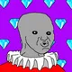 1361