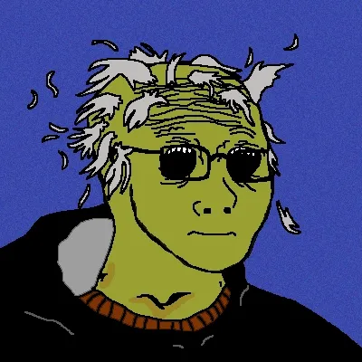 Moonjaks