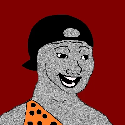 Moonjaks