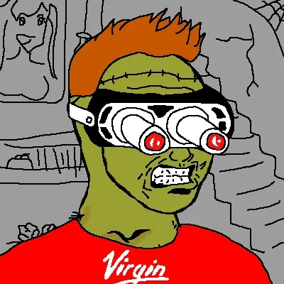 Moonjaks