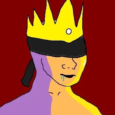 Moonjaks