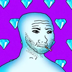 2505