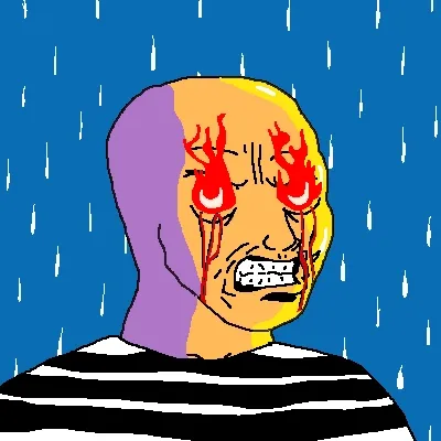 Moonjaks
