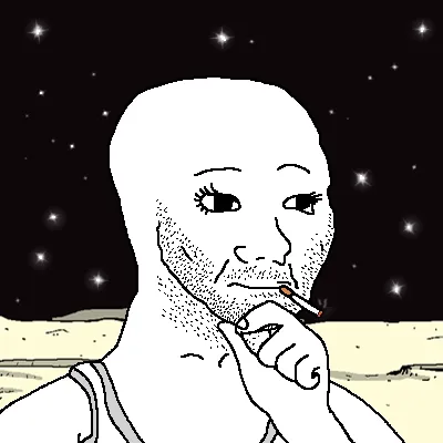 Moonjaks