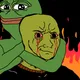 5094