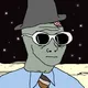 3002