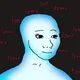 2398