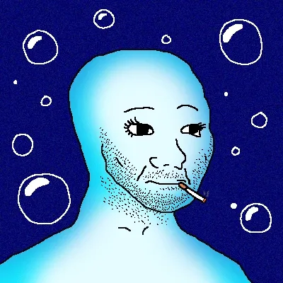 Moonjaks