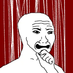 4594