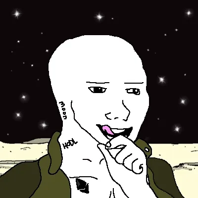 Moonjaks