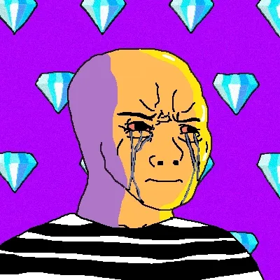 Moonjaks