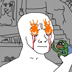 229