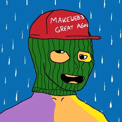 Moonjaks