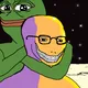 2643