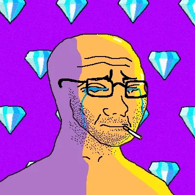 Moonjaks