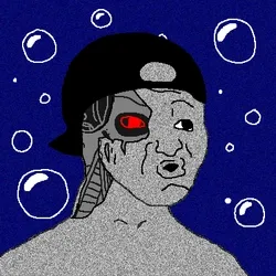 #438
