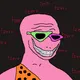 51